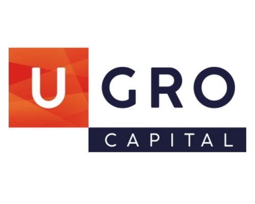 UGRO CAPITAL